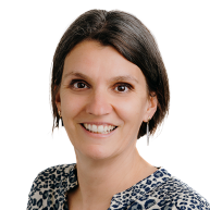 Tamara Rebourgeon