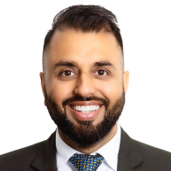 Tejinder Singh