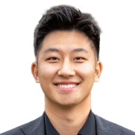Terry Zheng