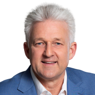Tony Gatman