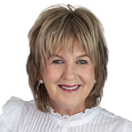 Trudy Boyce