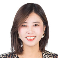 Viki Zhang