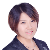 Winnie Han