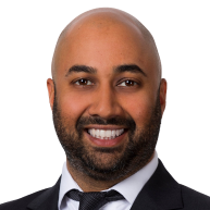 Amit Mehta