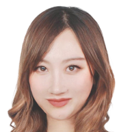 Chelsea Liu