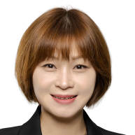 Chi Li