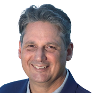 Chris Howe