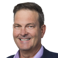 David Goodhue