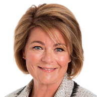 Diana West
