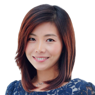 Gina Gao