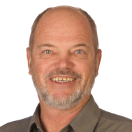 Grant Alexander