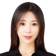 Halle Zhang