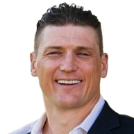 James MacDonald