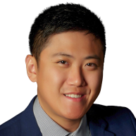 Jason Huang