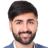 Jasraj Suri