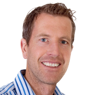 Jeremy Thatcher