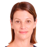 Jody Hetaraka