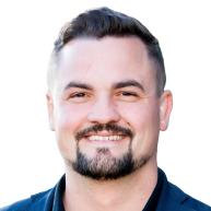 Jonathan Viljoen