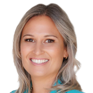Laura Heynen