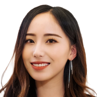 Lena Zhang