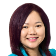 Linda Tieu