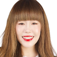 Lunar Zhang