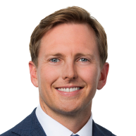 Max Andrews