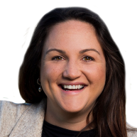 Nicola McPherson
