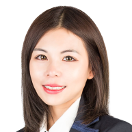 Nicole Li