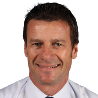 Paul Donovan
