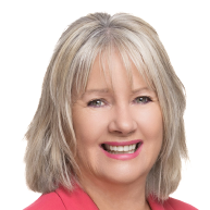 Raewyn Stanaway