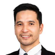 Randy Rosario