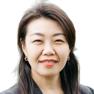 Ren Tang