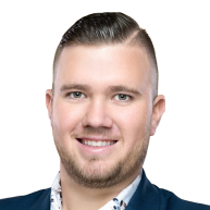 Rick Steenberg