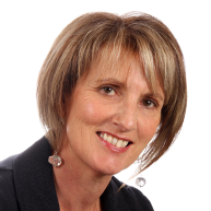 Sharon Walls
