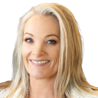 Victoria Cherrington
