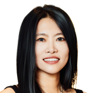Vivian Wang