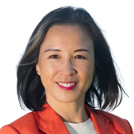 Ying Li Howe