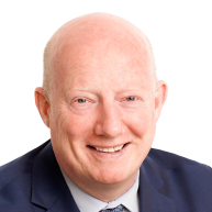 Craig Smith