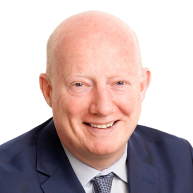 Craig Smith