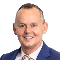 Jon Simpson