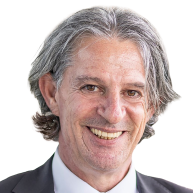 Steve Maserow