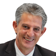 Steve Maserow