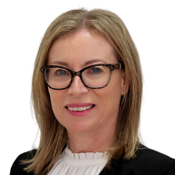 Keely Stubbs