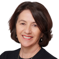 Shelley Erceg