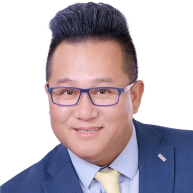Alex Wu