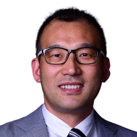Gavin Han