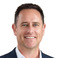 Matt ORourke