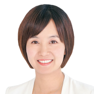 Yan Lin