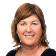 Tonya McKay
